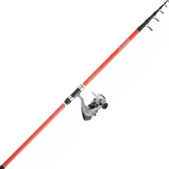 Daiwa Ensembles Mer * Ensemble Surf Set Tele Surf 6