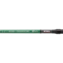 Mitchell Ensembles Carnassier * Ensemble Télescopique Catch Pro Tele Strong Combo Fd