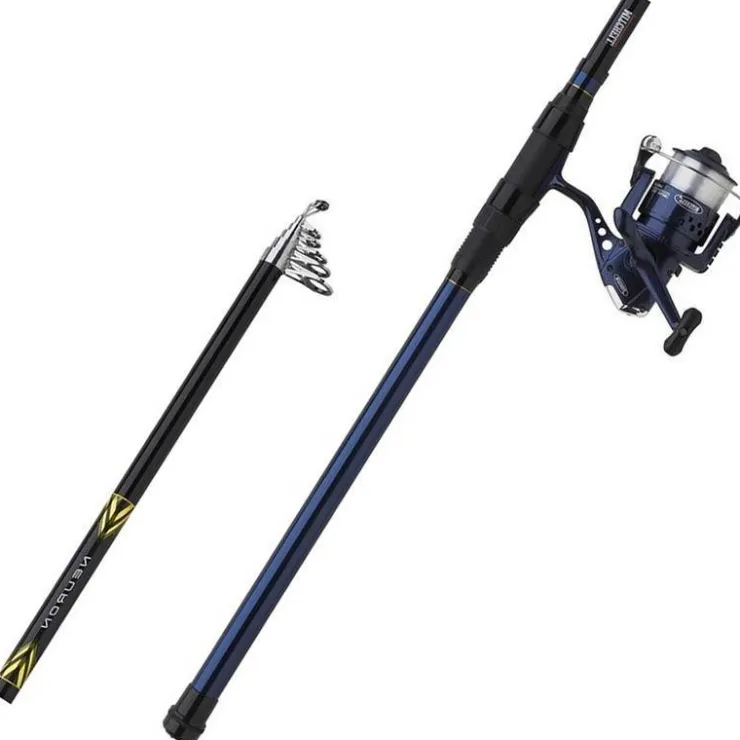 Mitchell Ensembles Mer * Ensemble Télescopique Neuron Herring Combo
