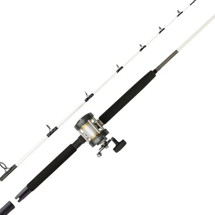 Mitchell Ensembles Mer * Ensemble Traine Performance Sw Boat