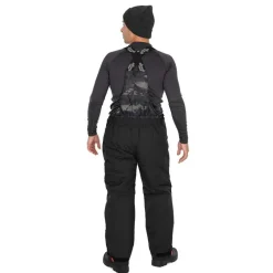 Fox Rage Vestes De Pêche^Ensemble Veste Et Pantalon Homme Winter Suit - Noir