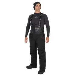 Fox Rage Vestes De Pêche^Ensemble Veste Et Pantalon Homme Winter Suit - Noir