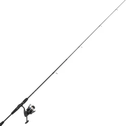 Zebco Ensembles Carnassier * Ensemble Tammo Fishing Combo