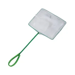 Ragot Epuisettes|Epuisettes * Epuisette A Vif Vert