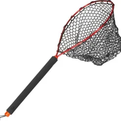 Berkley Epuisettes * Epuisette Carnassier Extended Kayak