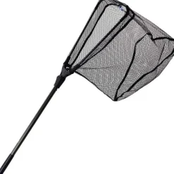 Daiwa Epuisettes|Epuisettes - Gaffes^Epuisette Filet Caoutchouc