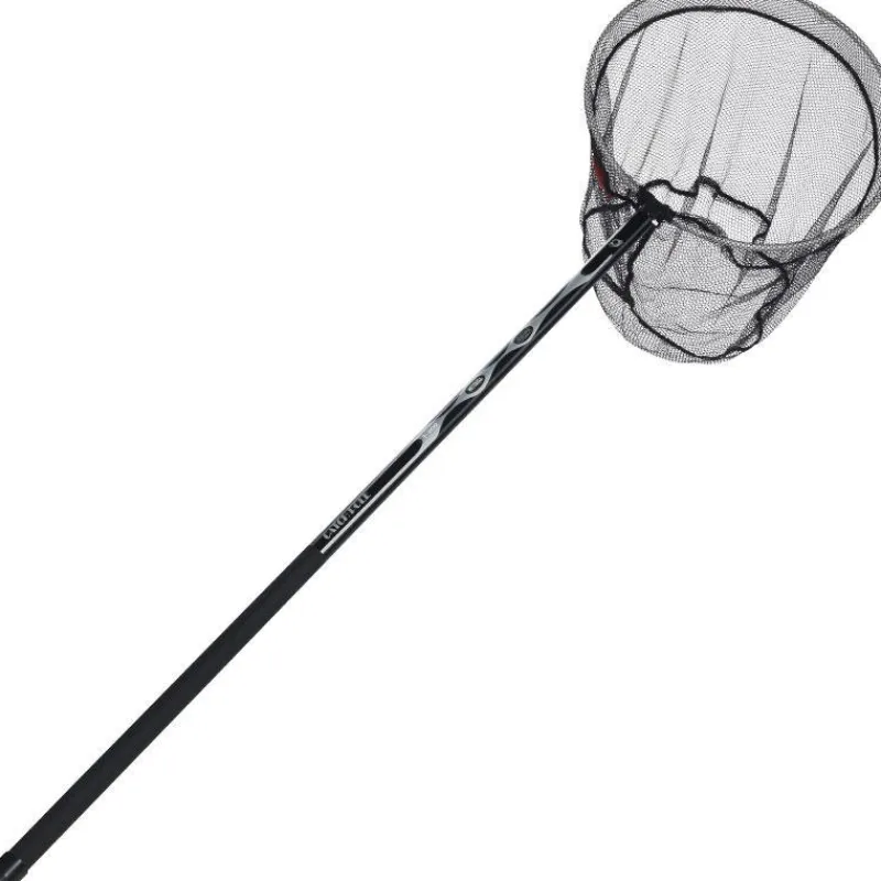 Mitchell Epuisettes - Bourriches^Epuisette Pole Kit