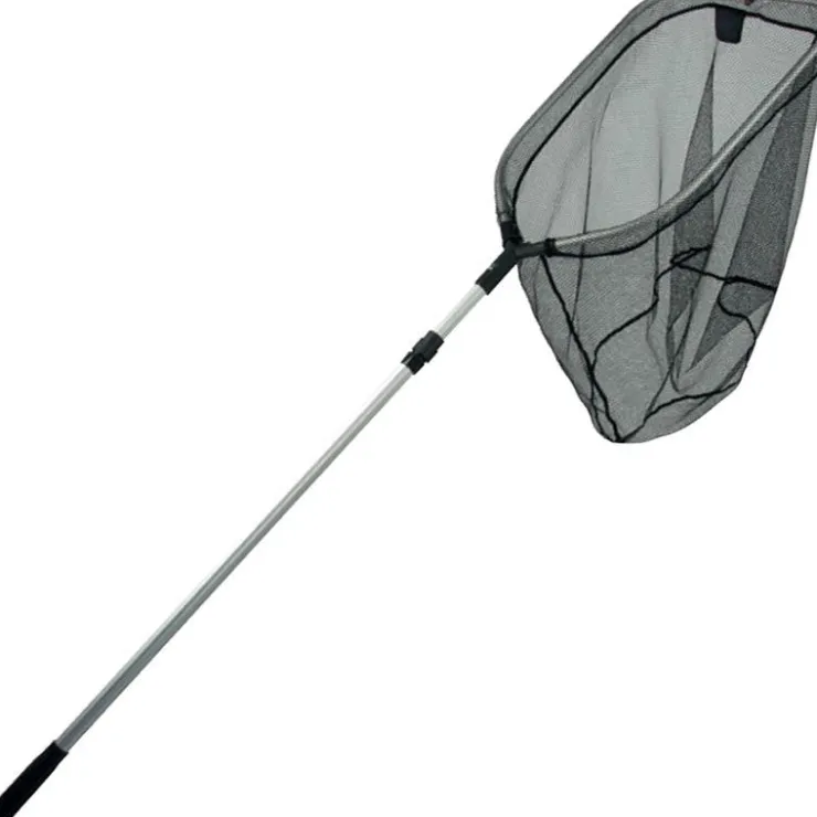 Ragot Epuisettes * Epuisette Charmes Eco