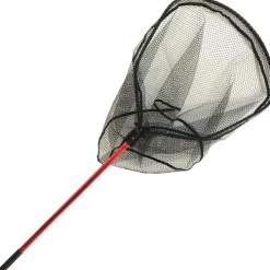 Volkien Epuisettes * Epuisette Red Devil