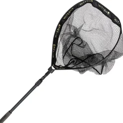 Westin Epuisettes * Epuisette W3 Cr Adjustable Landing Net S