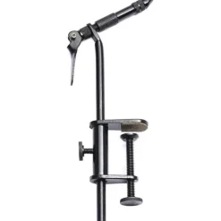 Devaux Fly Tying * Etau Dvx Pro Aa