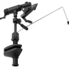 Devaux Fly Tying^Etau Rotatif Sp