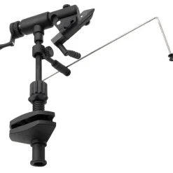 Devaux Fly Tying^Etau Rotatif Sp