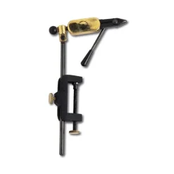 JMC Fly Tying^Etau Professionnel