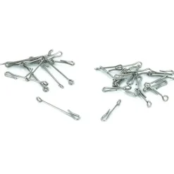 TOF Accessoires Mouche * Extension Articulee - Par 50
