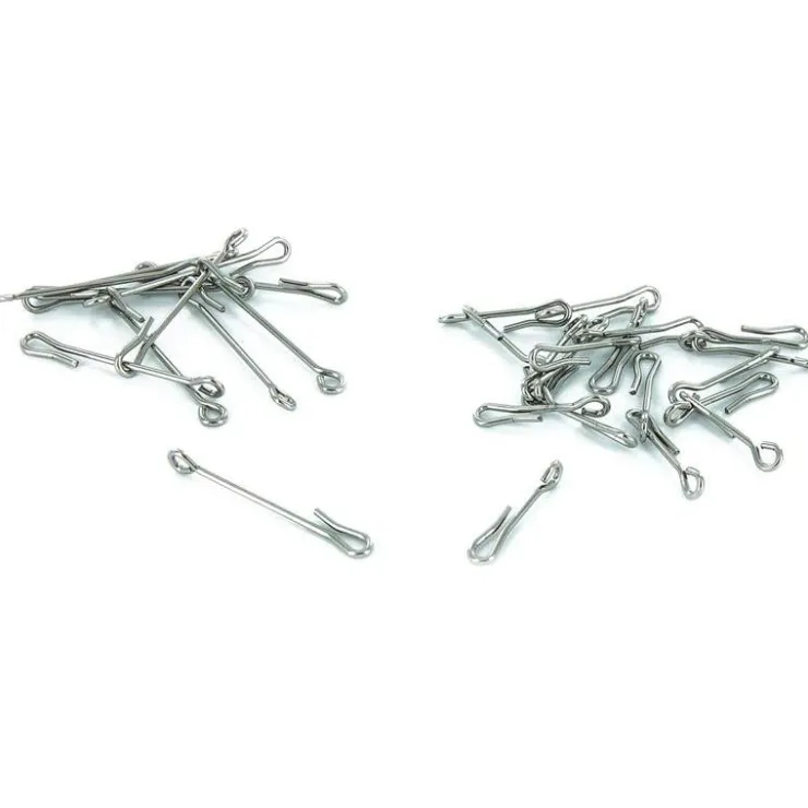 TOF Accessoires Mouche * Extension Articulee - Par 50