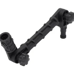 Berkley Float Tube & Accessoires|Float Tubes & Accessoires^Extension Extension Arm With Quick Release Lock