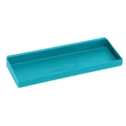Rive Stations - Paniers Sièges * Extension De Desserte Pour Accessoires