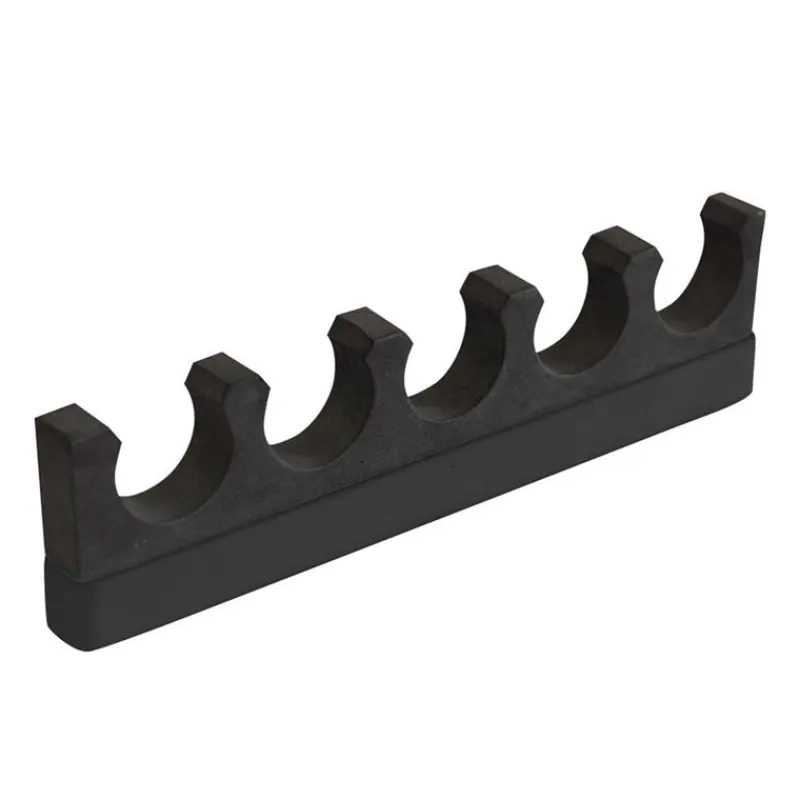 Rive Stations - Paniers Sièges^Extension De Desserte Pour Kit