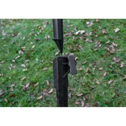 Preston Innovations Supports De Cannes * Extension Pour Rouleaux Et Support Roller & Roost Leg Extenders
