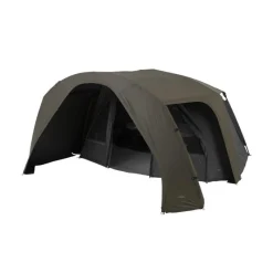 Trakker Bivouac^Extension Tempest Rs 150 Social Cap
