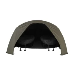 Trakker Bivouac^Extension Tempest Rs 100 Social Cap
