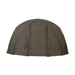Trakker Bivouac^Extension Tempest Rs 100 Social Cap