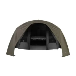 Trakker Bivouac^Extension Tempest Rs 100 Social Cap