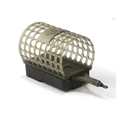 Daiwa Cages Feeder * Feeder N’Zon Open End Feeder