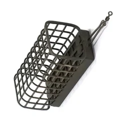 Daiwa Cages Feeder * Feeder N’Zon Square Cage Feeder