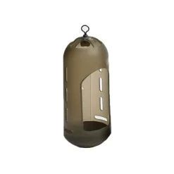 Daiwa Cages Feeder^Feeder N’Zon Window Feeder