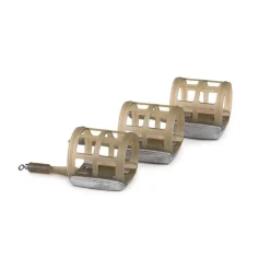 Fox Matrix Feeder|Cages Feeder^Feeder Plastic Cage Feeders