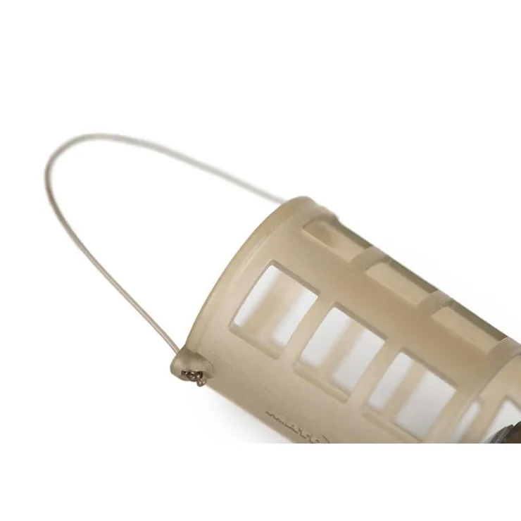 Fox Matrix Feeder|Cages Feeder * Feeder Plastic Orbit Feeders