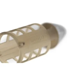 Fox Matrix Feeder|Cages Feeder * Feeder Plastic Orbit Feeders