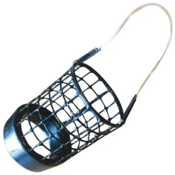 Garbolino Cages Feeder^Feeder Distance