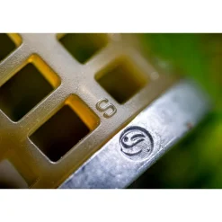 Guru Cages Feeder^Feeder Bait Up X-Change