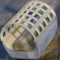 Guru Feeder|Cages Feeder * Feeder Gripper