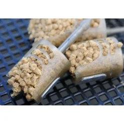 Guru Cages Feeder^Feeder Inline Pellet Feeder