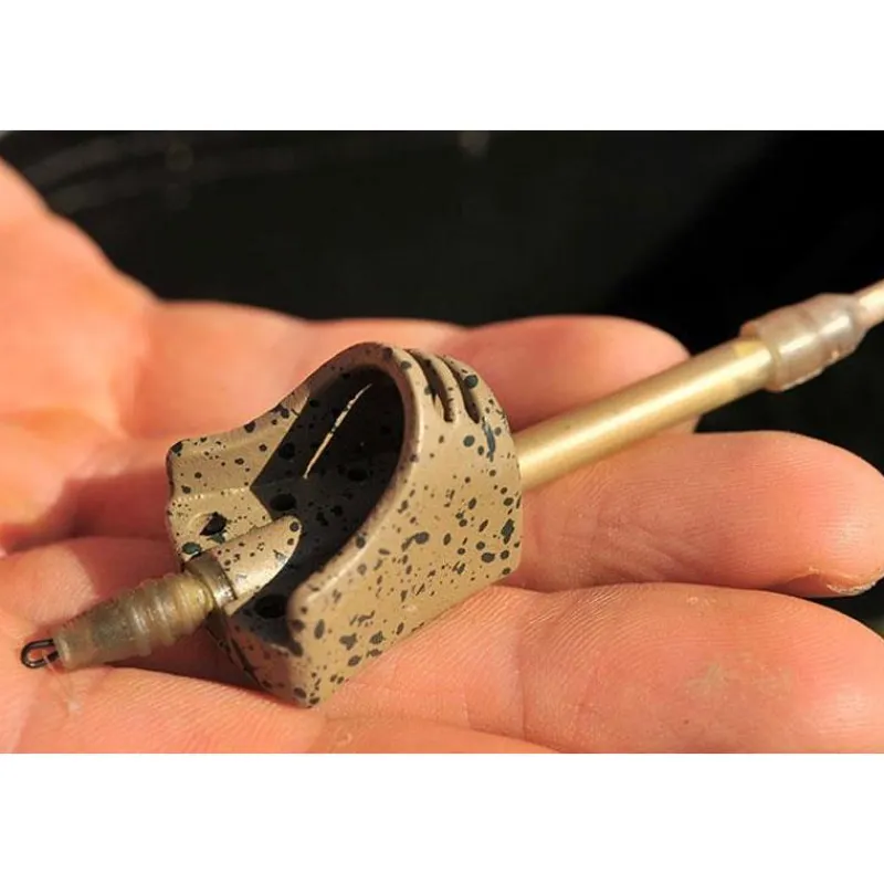 Guru Feeder^Feeder Mini Pellet