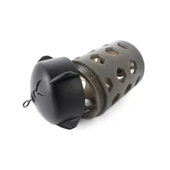 Korum Feeder|Cages Feeder * Feeder Floating Feeder