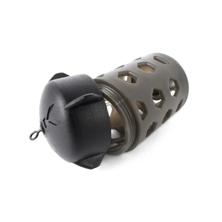 Korum Feeder|Cages Feeder * Feeder Floating Feeder