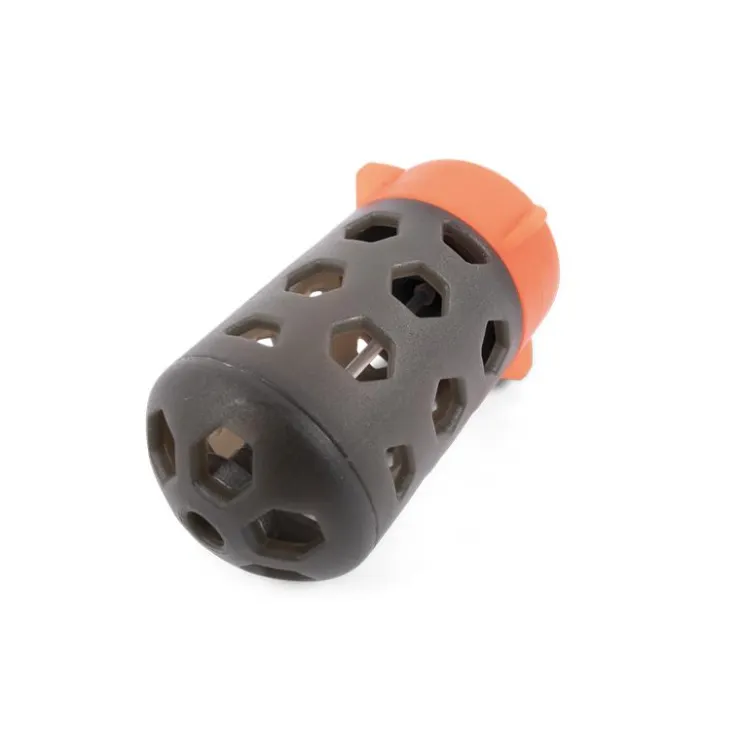 Korum Feeder|Cages Feeder * Feeder Floating Feeder