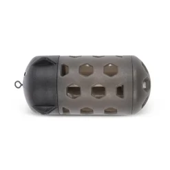 Korum Feeder|Cages Feeder * Feeder Floating Feeder