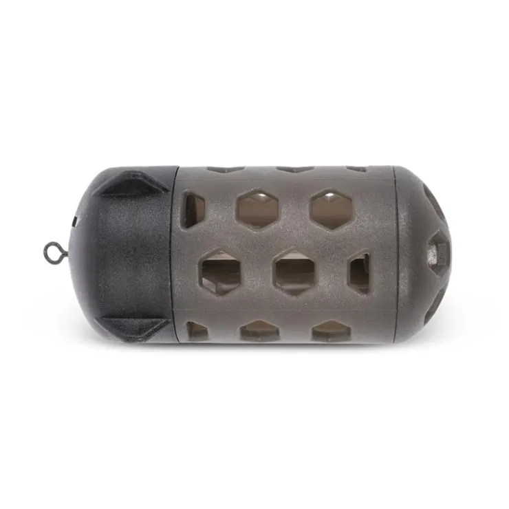 Korum Feeder|Cages Feeder * Feeder Floating Feeder