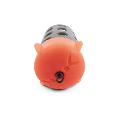 Korum Feeder|Cages Feeder * Feeder Floating Feeder
