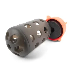 Korum Feeder|Cages Feeder * Feeder Floating Feeder