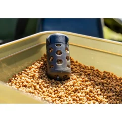 Korum Feeder|Cages Feeder * Feeder Floating Feeder