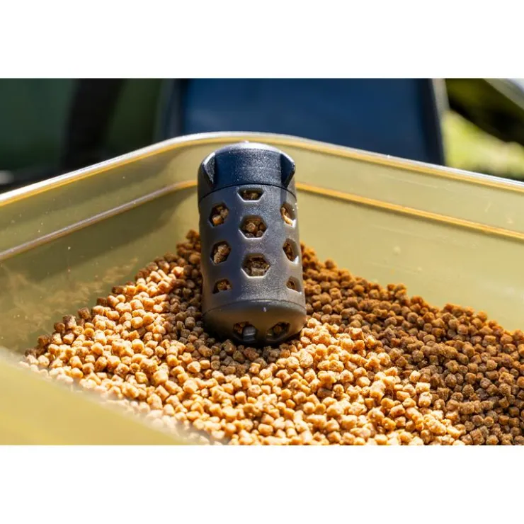 Korum Feeder|Cages Feeder * Feeder Floating Feeder