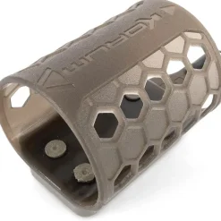 Korum Feeder|Cages Feeder^Feeder Open End Feeder