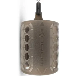 Korum Feeder|Cages Feeder^Feeder Open End Feeder